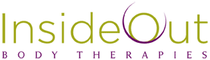 InsideOut Body Therapies